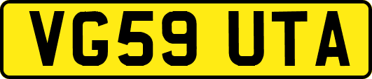 VG59UTA