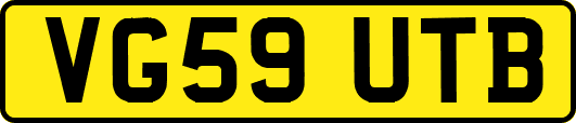 VG59UTB