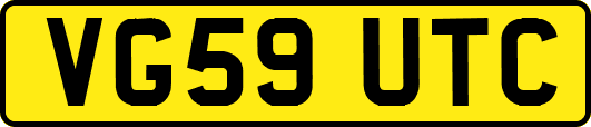 VG59UTC