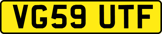 VG59UTF