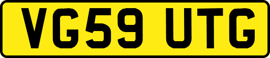VG59UTG
