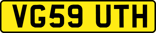 VG59UTH