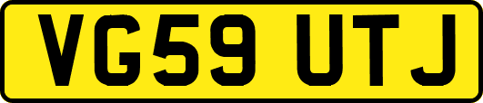 VG59UTJ