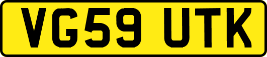 VG59UTK