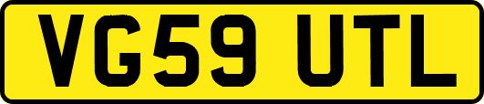 VG59UTL