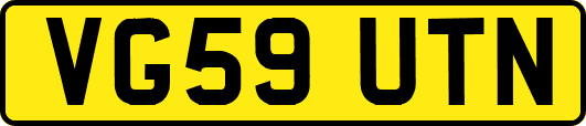 VG59UTN