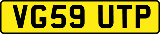 VG59UTP
