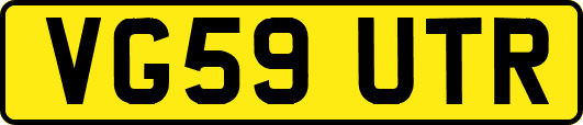 VG59UTR