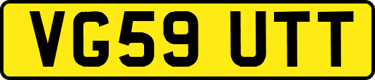 VG59UTT