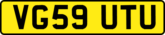VG59UTU
