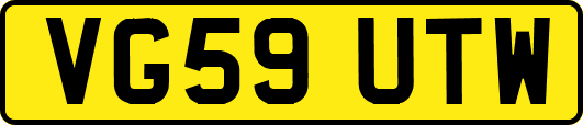 VG59UTW