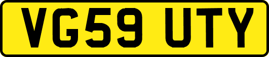 VG59UTY