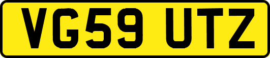 VG59UTZ