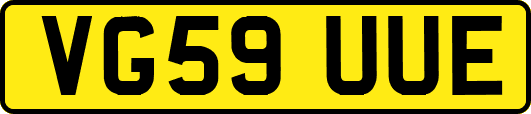 VG59UUE