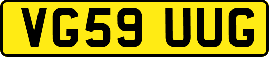 VG59UUG