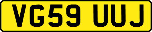 VG59UUJ