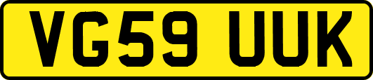 VG59UUK
