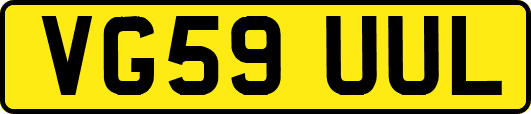 VG59UUL