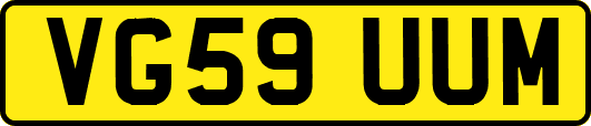 VG59UUM