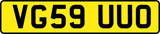 VG59UUO