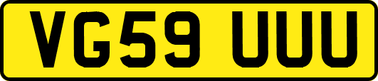 VG59UUU