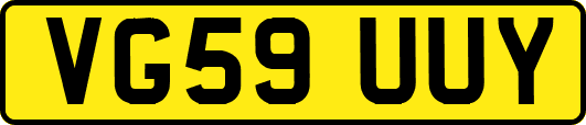 VG59UUY