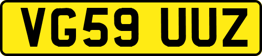 VG59UUZ