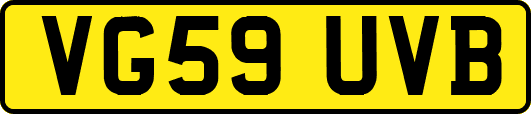 VG59UVB