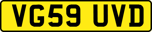 VG59UVD