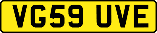 VG59UVE
