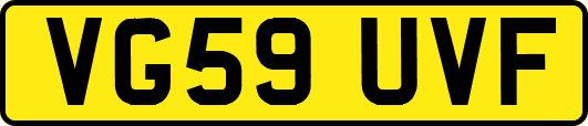 VG59UVF