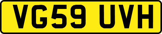 VG59UVH