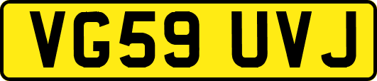 VG59UVJ