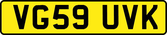 VG59UVK