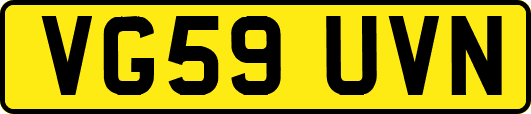 VG59UVN