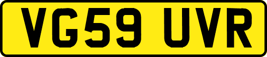 VG59UVR
