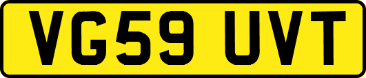 VG59UVT