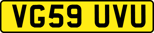 VG59UVU