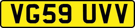 VG59UVV