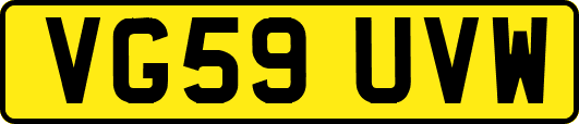 VG59UVW