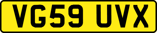 VG59UVX