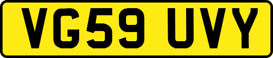 VG59UVY