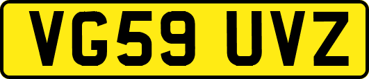 VG59UVZ