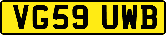 VG59UWB