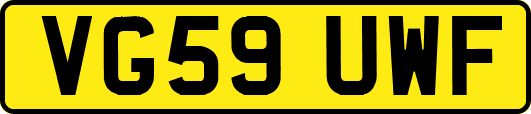 VG59UWF