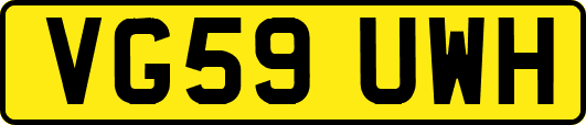 VG59UWH