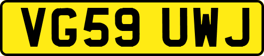 VG59UWJ