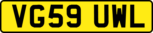 VG59UWL