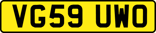 VG59UWO
