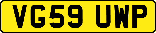 VG59UWP